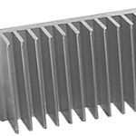 NP1-6014